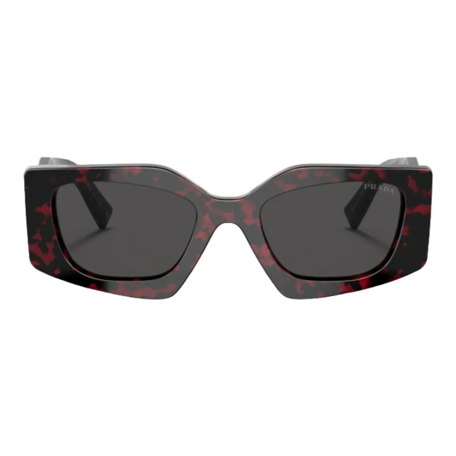 Prada PR 15YS - 09Z5SO - Pistilleria