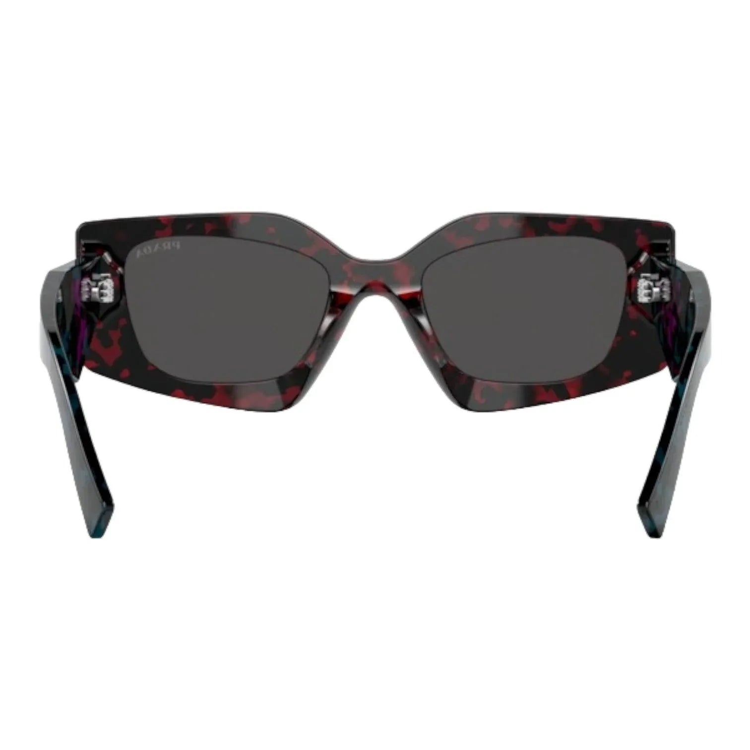 Prada PR 15YS - 09Z5SO - Pistilleria