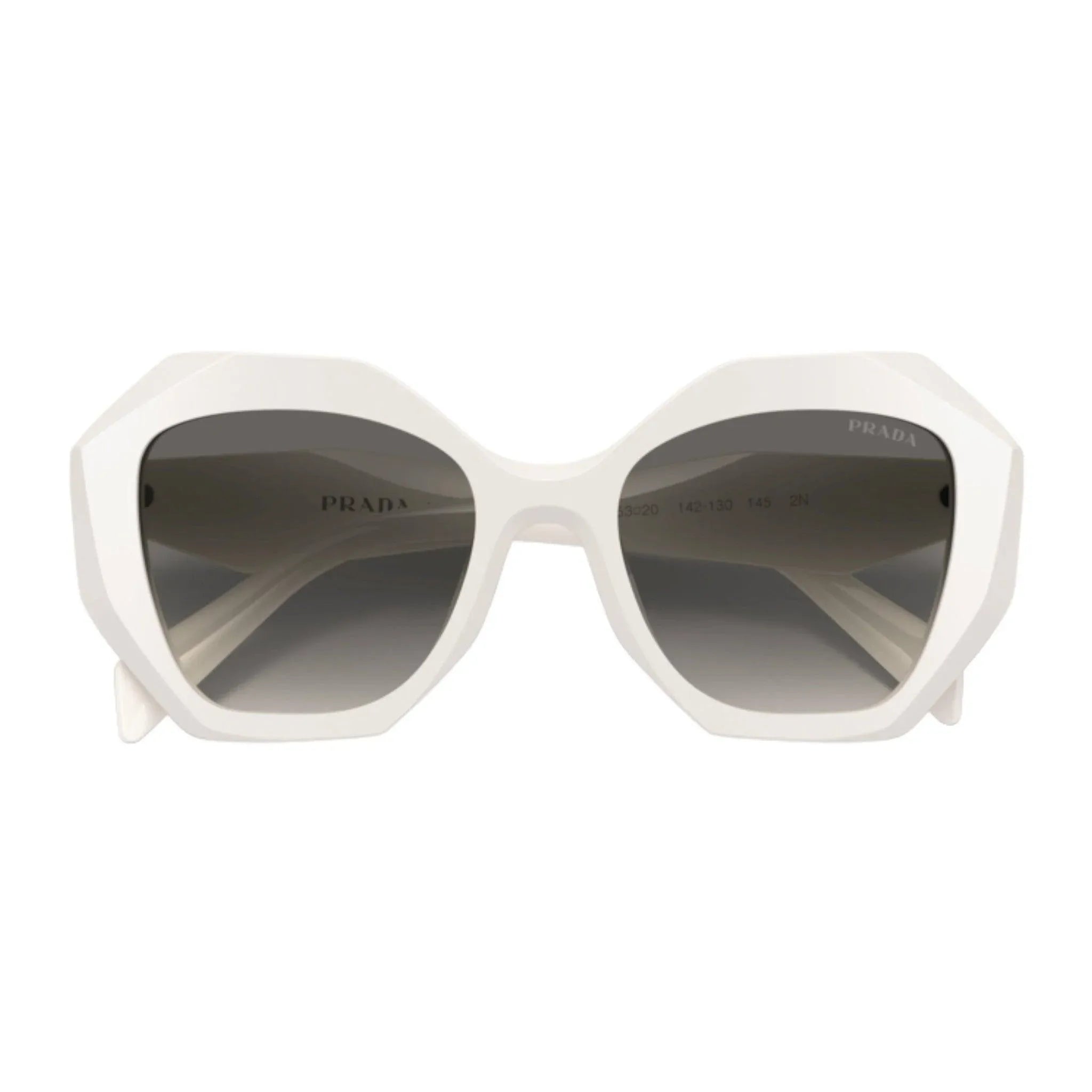 Prada - PR 16 W - Pistilleria