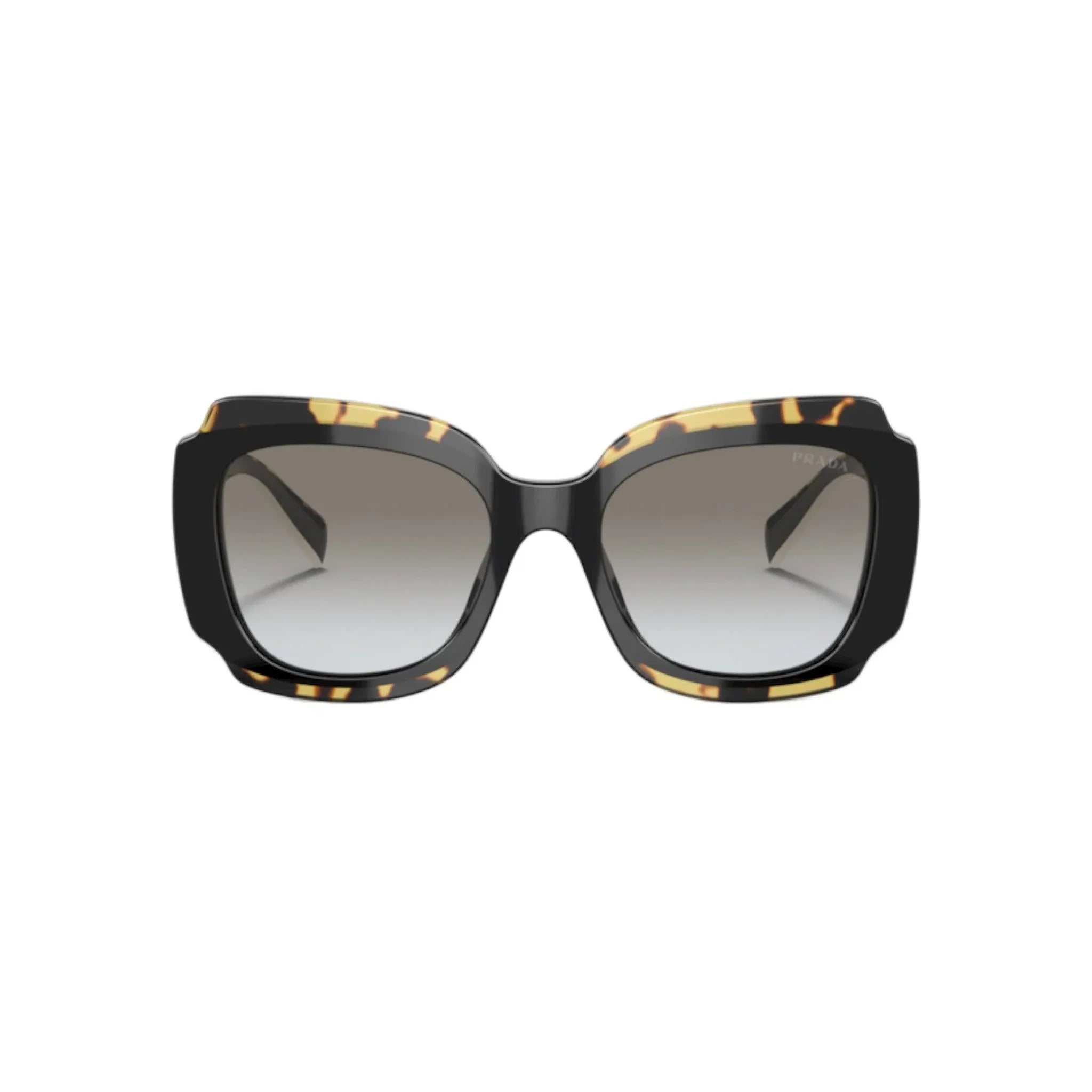 Prada PR 16YS-01MA07 - Pistilleria