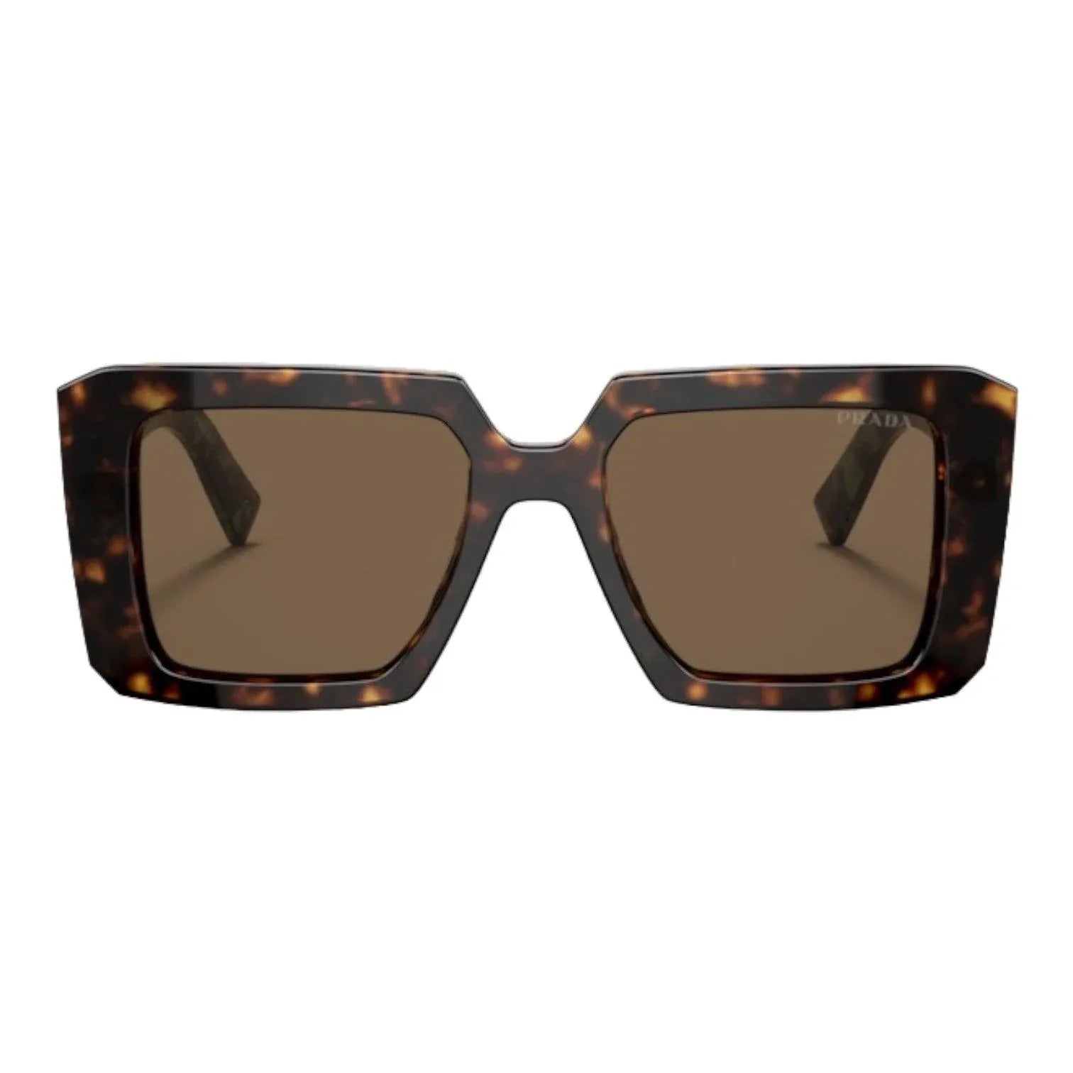 Prada PR 23YS- 2AU-06B - Pistilleria