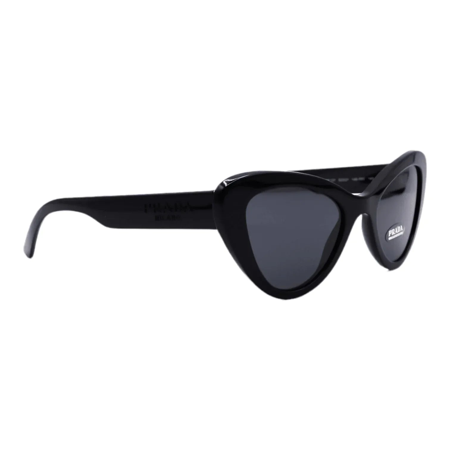 Prada PR13YS - 1AB5S0 - Pistilleria