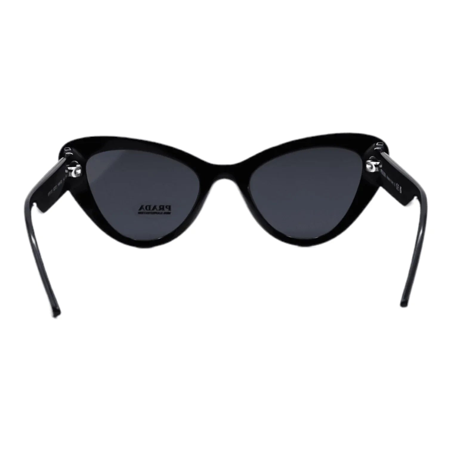 Prada PR13YS - 1AB5S0 - Pistilleria