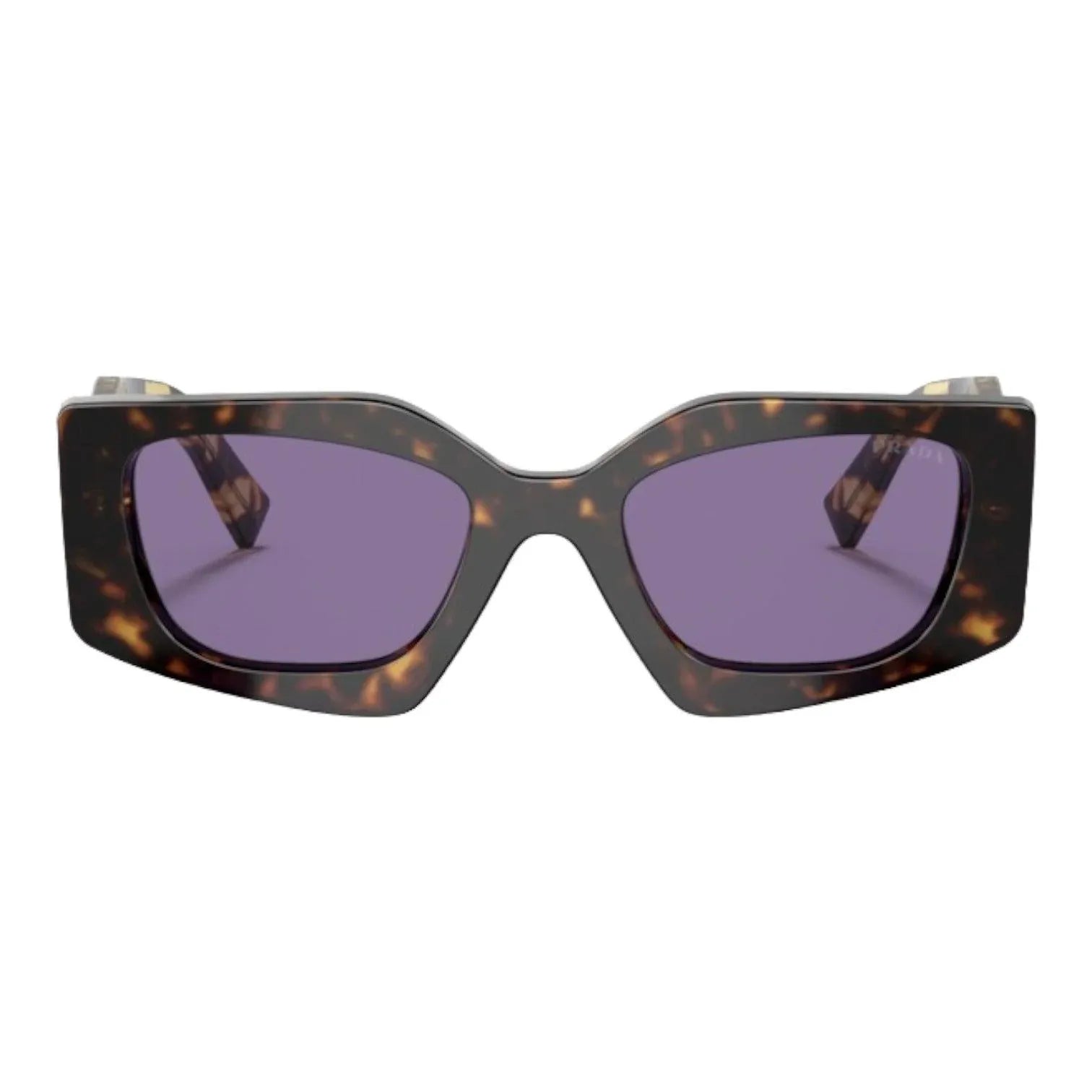 Prada PR15YS - 2AU05Q - Pistilleria