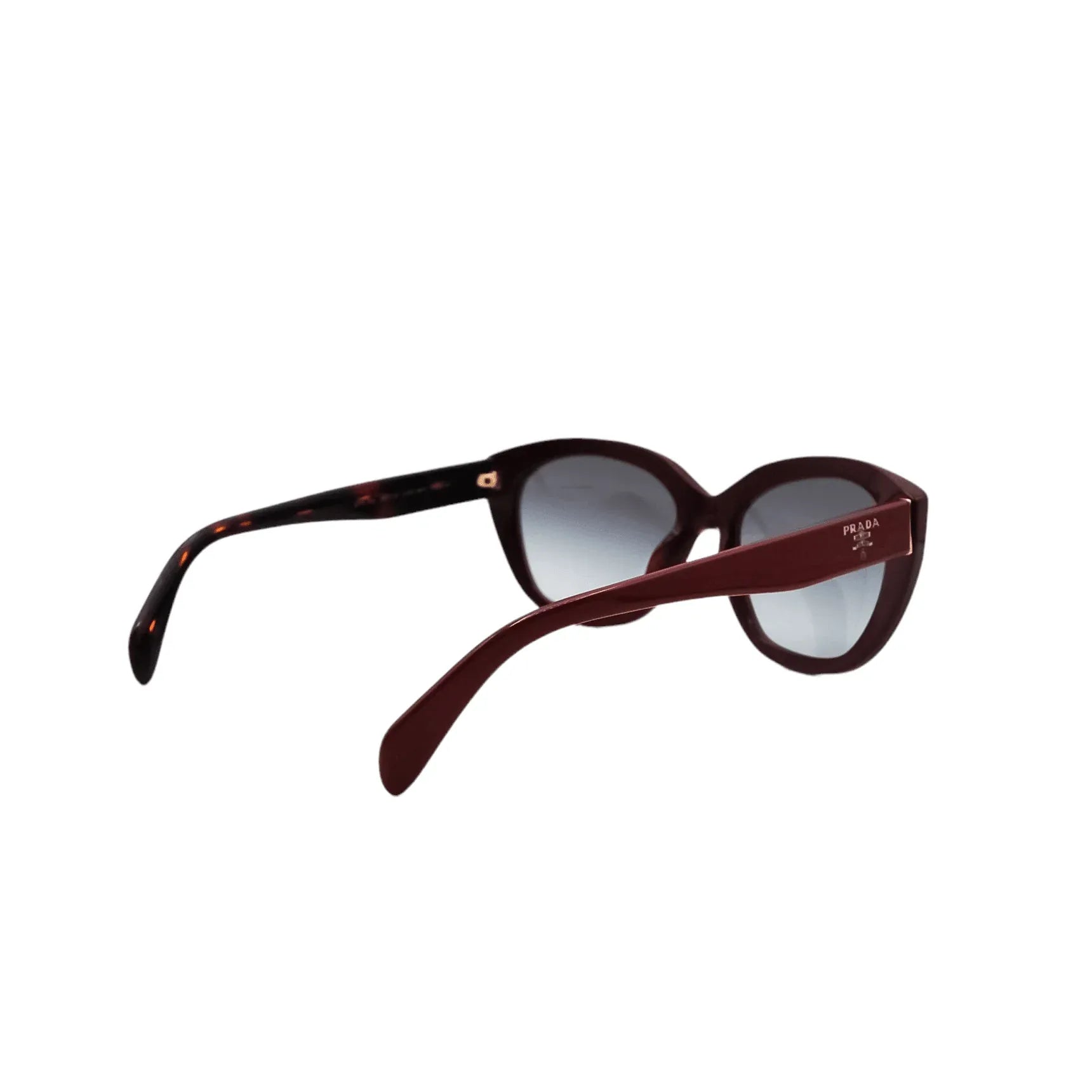 Prada PR16 XS - Pistilleria