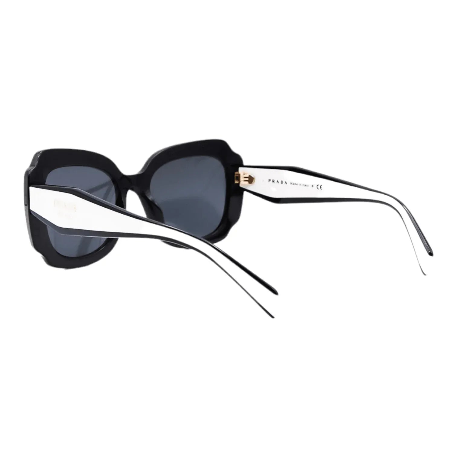 Prada PR16YS - 09Q5S0 - Pistilleria