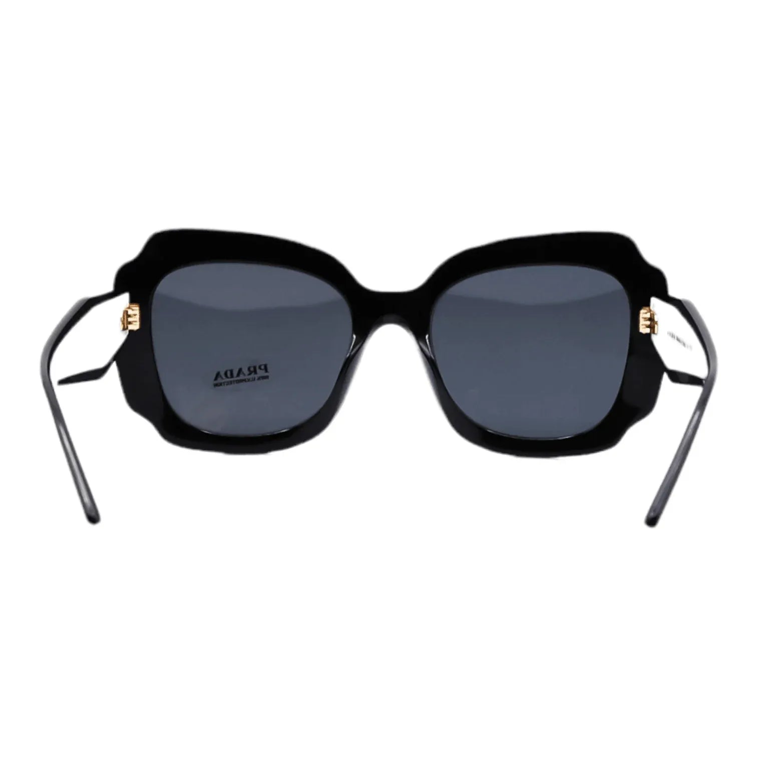 Prada PR16YS - 09Q5S0 - Pistilleria