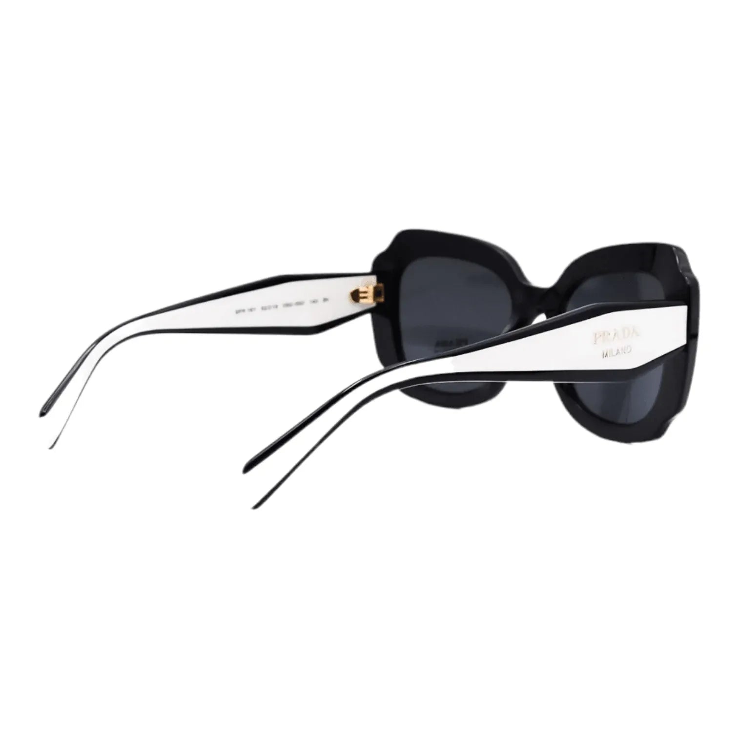 Prada PR16YS - 09Q5S0 - Pistilleria