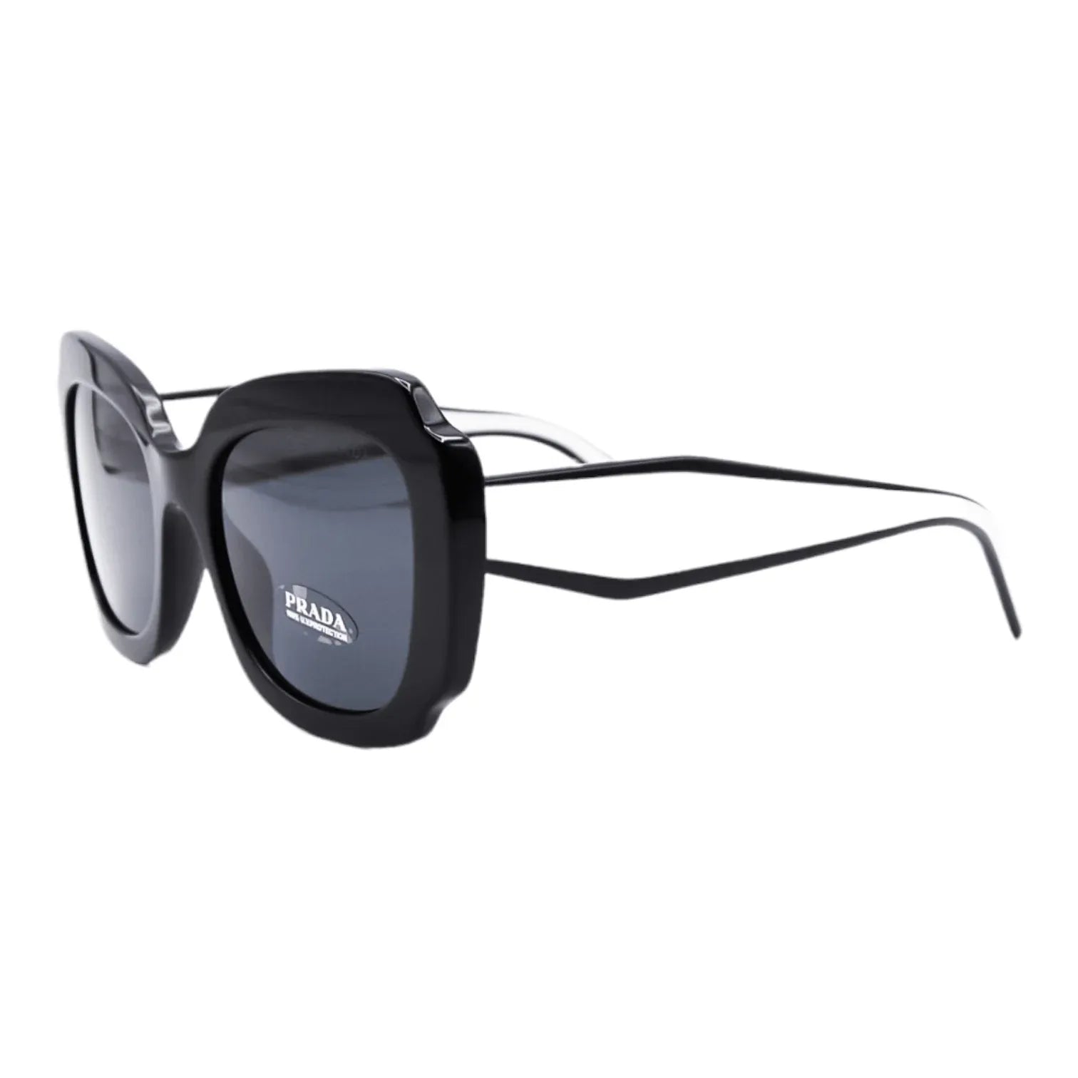 Prada PR16YS - 09Q5S0 - Pistilleria