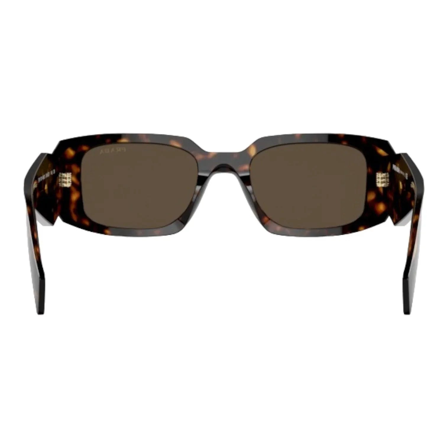 Prada PR17WS - 2AU8C1 - Pistilleria