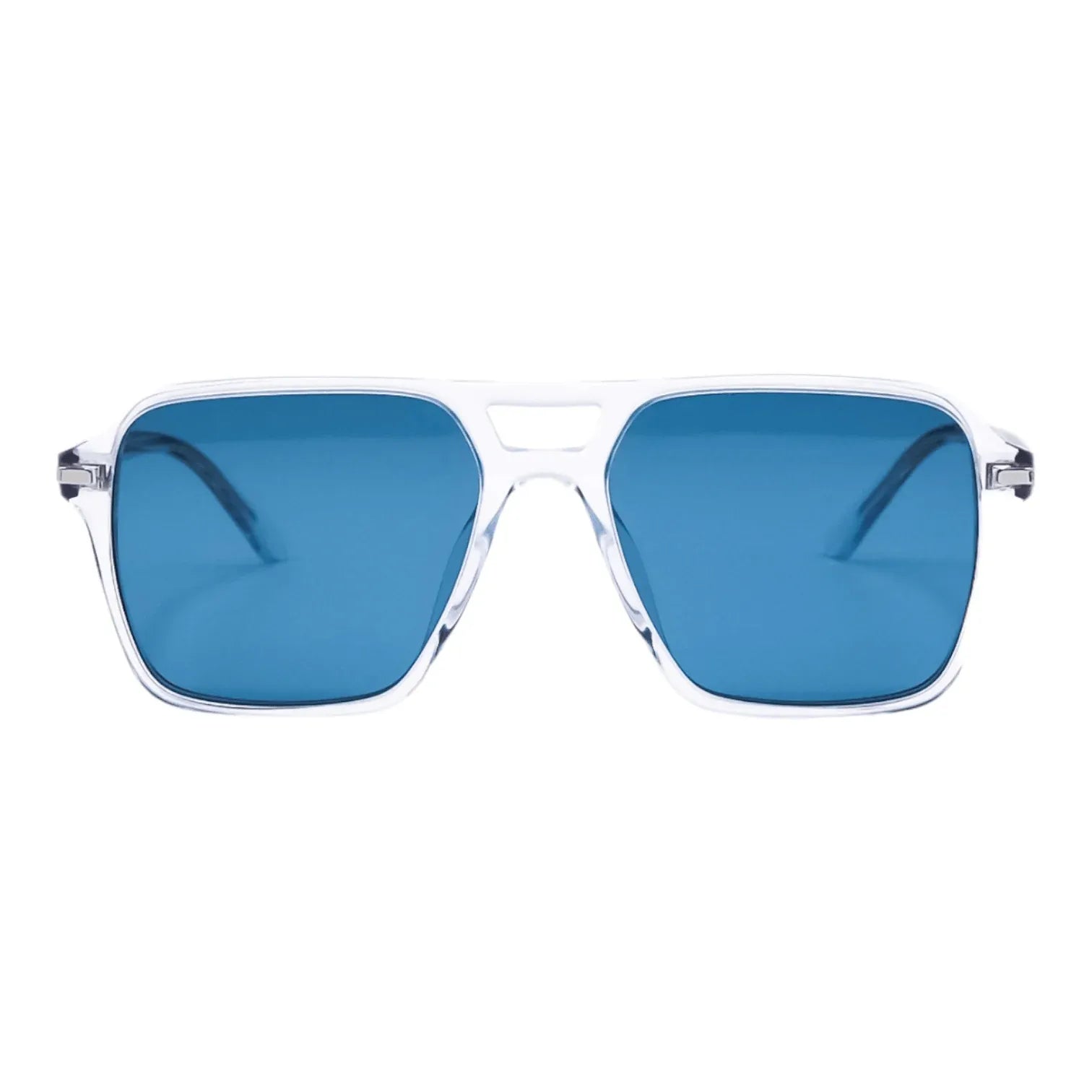 Prada PR20YS - 2AZ04D - Pistilleria