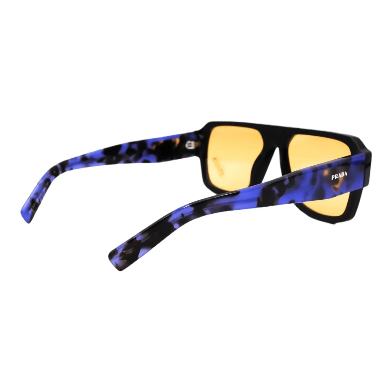 Prada PR22YS - 1AB0B7 - Pistilleria