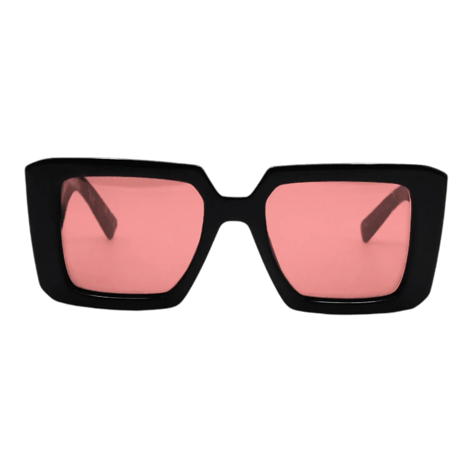 Prada PR23YS - 1AB06Q - Pistilleria