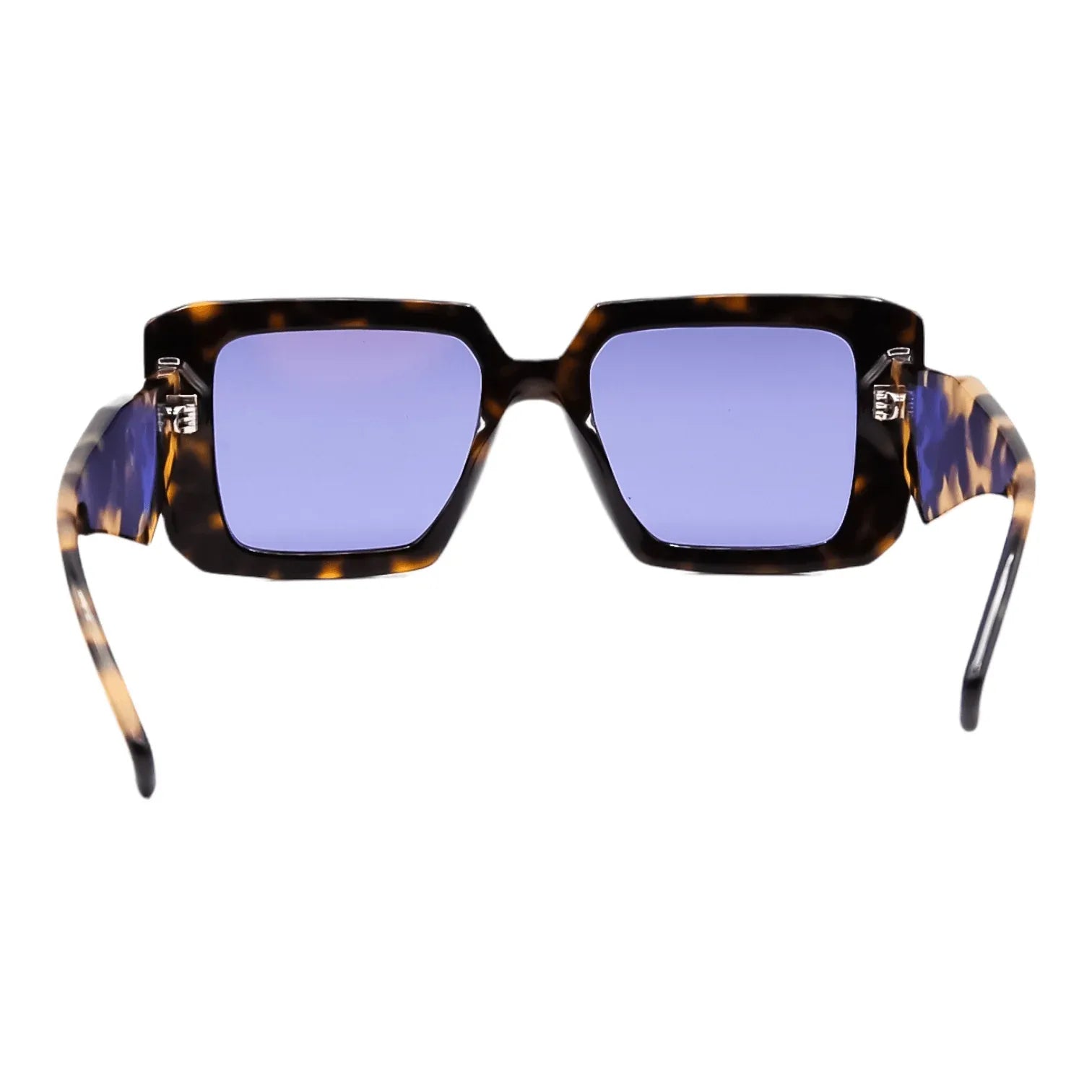 Prada PR23YS - 2AU05Q - Pistilleria