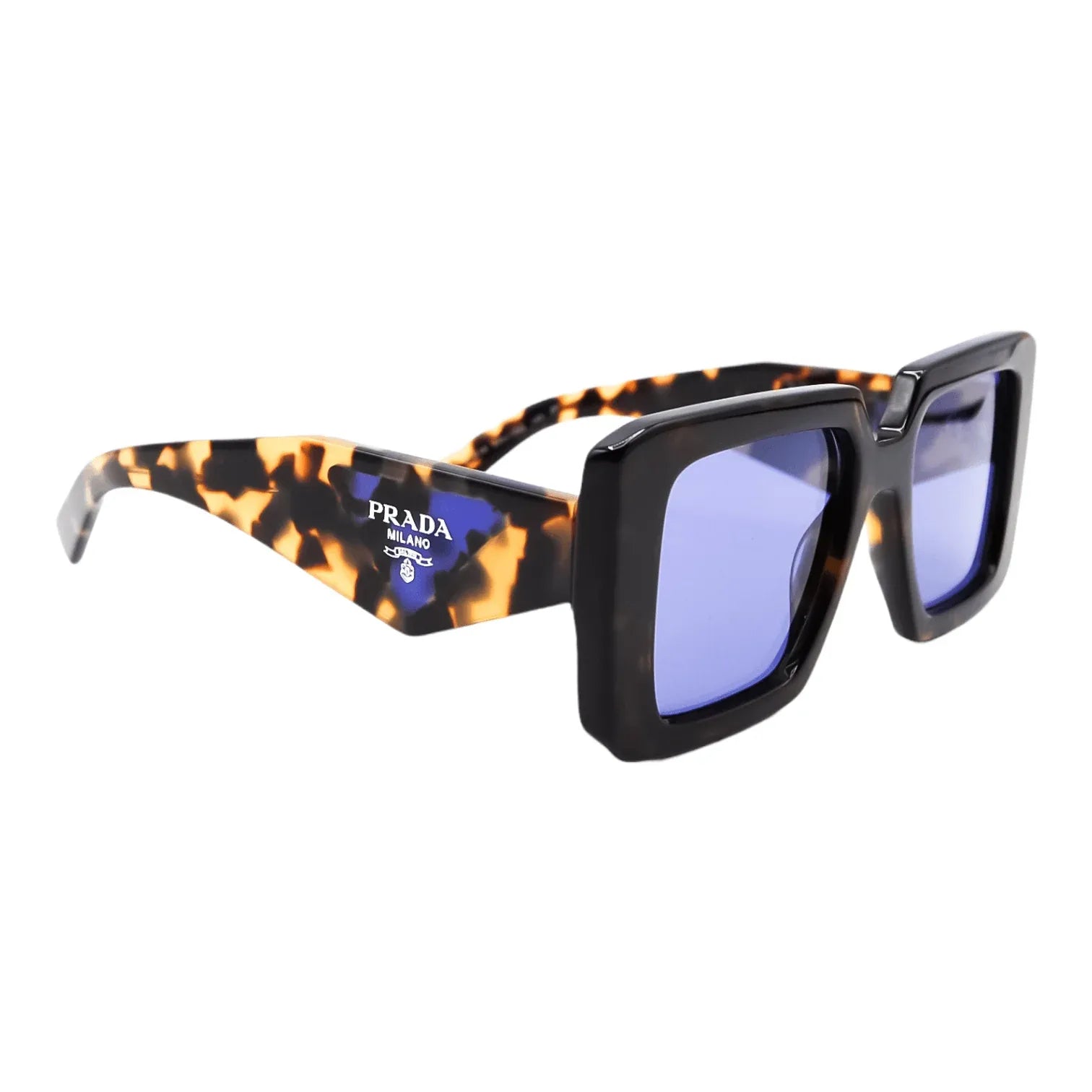 Prada PR23YS - 2AU05Q - Pistilleria