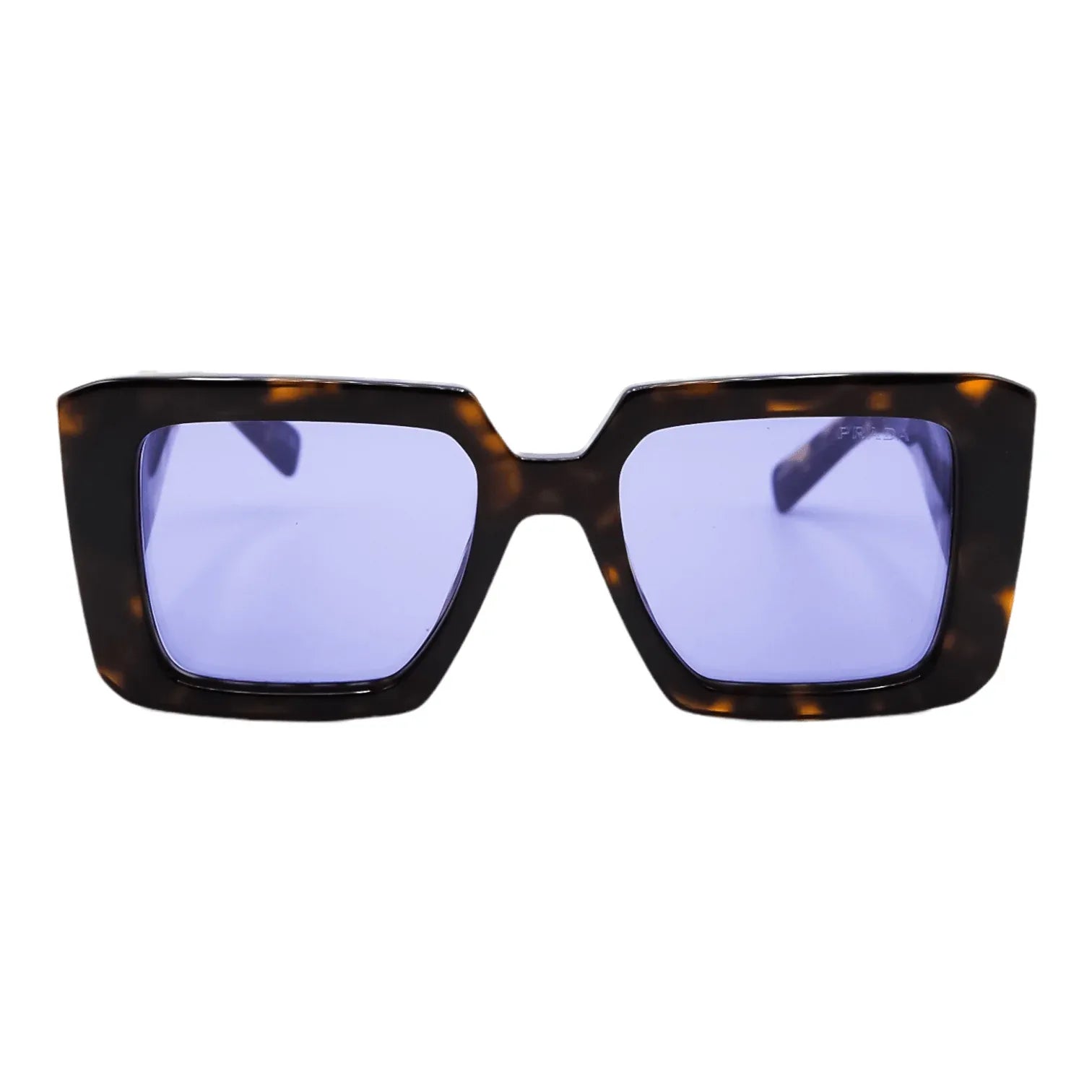 Prada PR23YS - 2AU05Q - Pistilleria