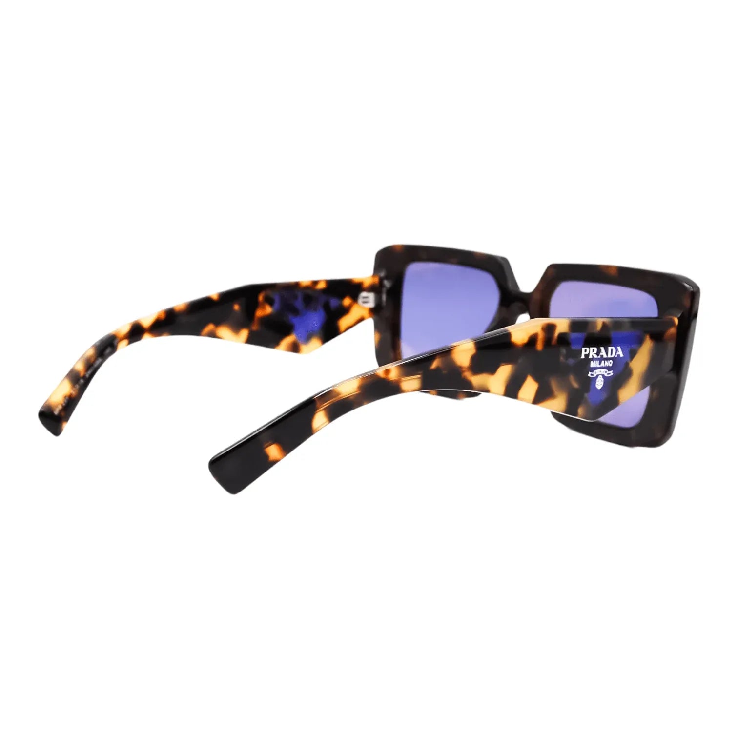 Prada PR23YS - 2AU05Q - Pistilleria