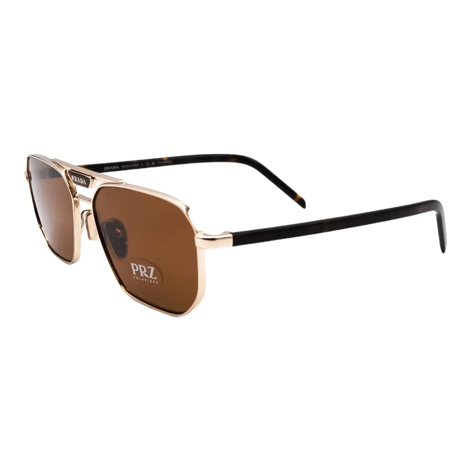 Prada PR58YS - ZVN5Y1 - Pistilleria