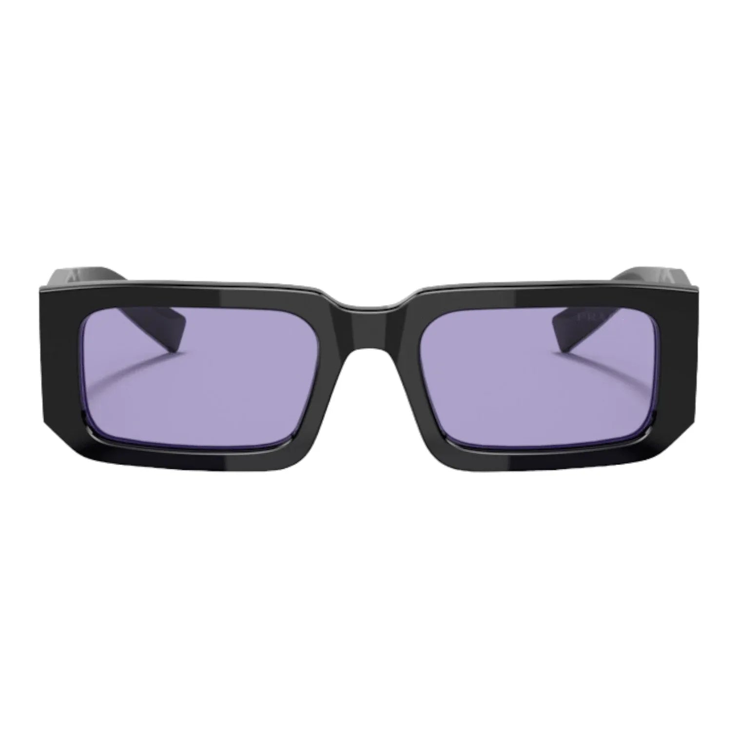 Prada SPR 06Y-02Z-01O - Pistilleria