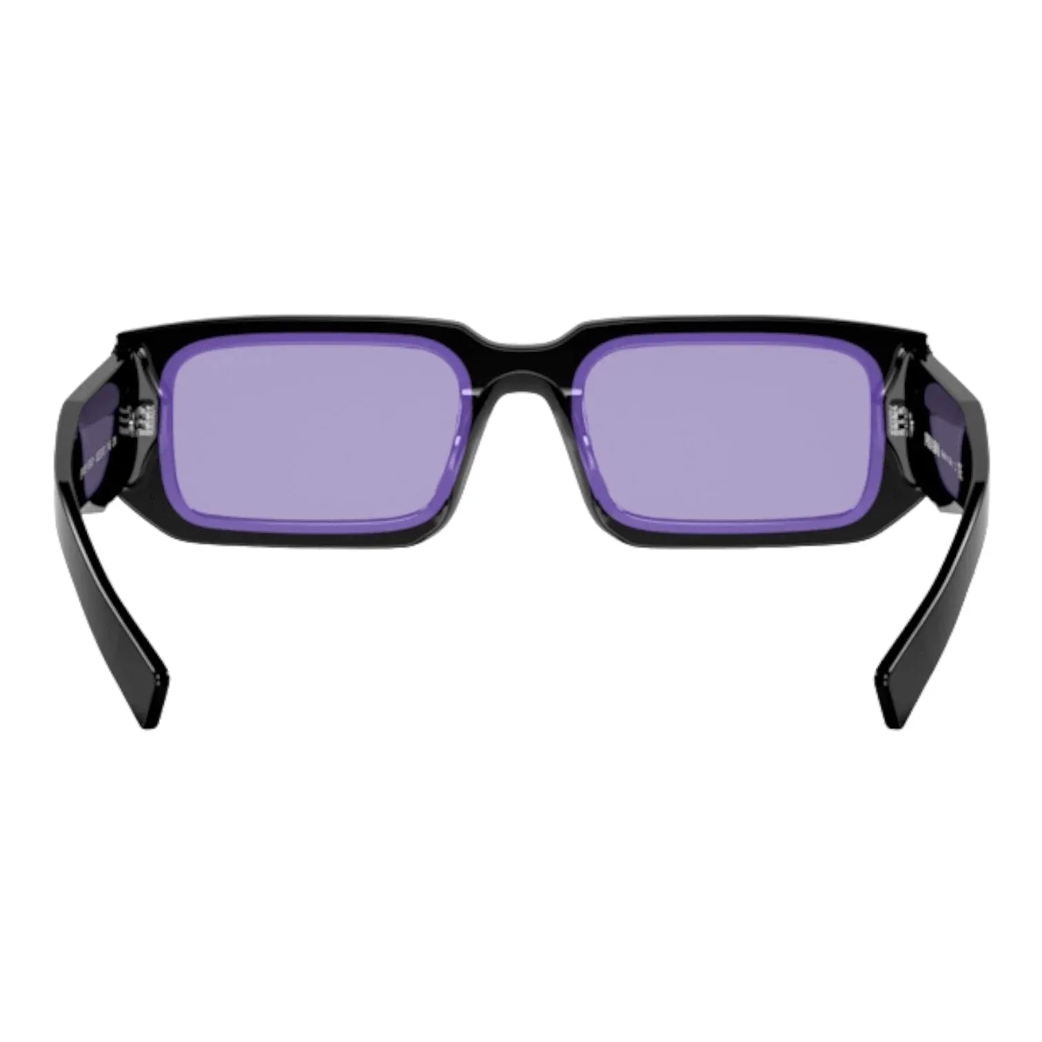 Prada SPR 06Y-02Z-01O - Pistilleria