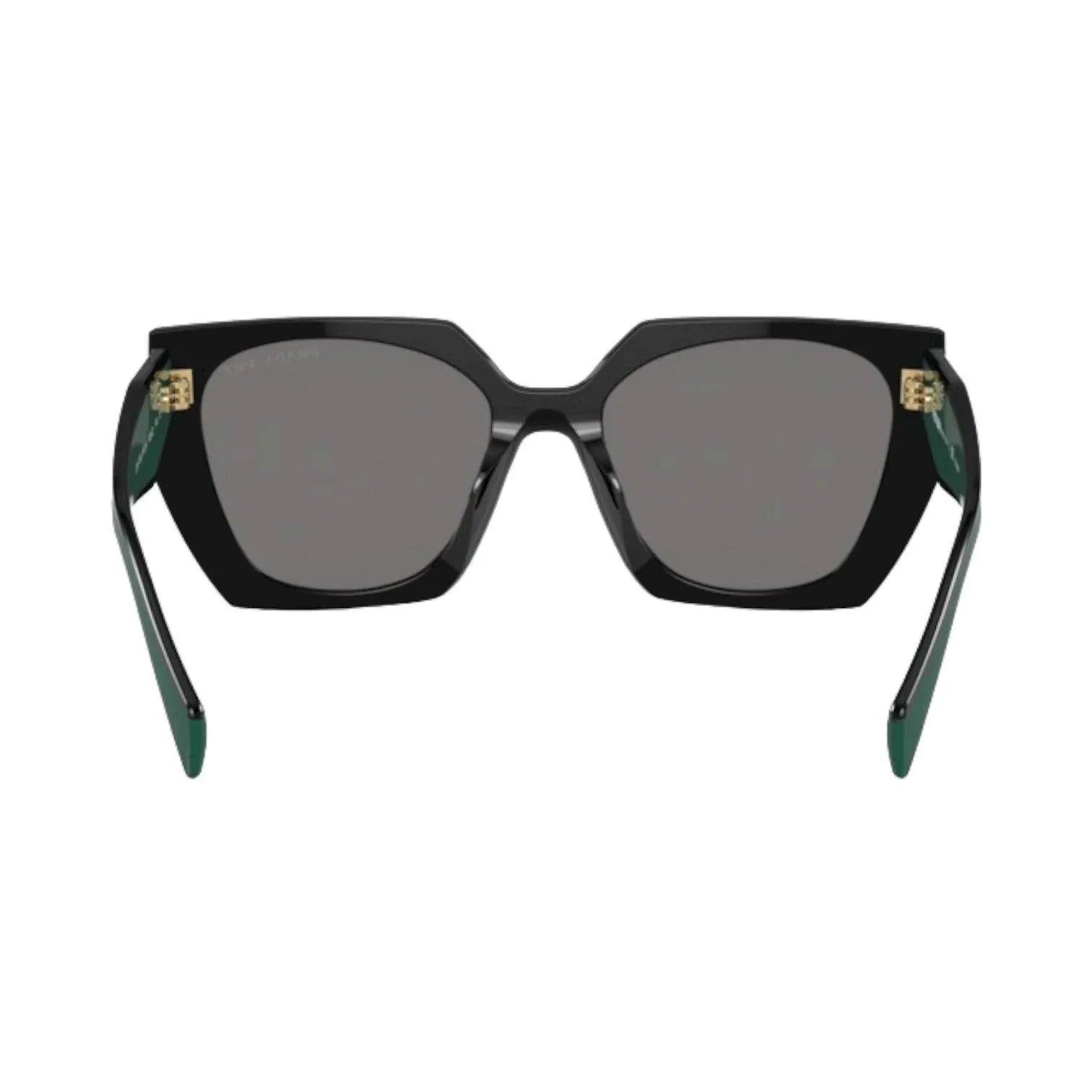 Prada SPR 15W- 1AB-5Z1 - Pistilleria