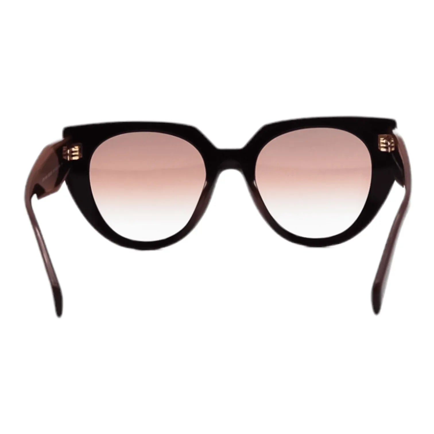 Prada SPR14W - VIY-1L0 - Pistilleria