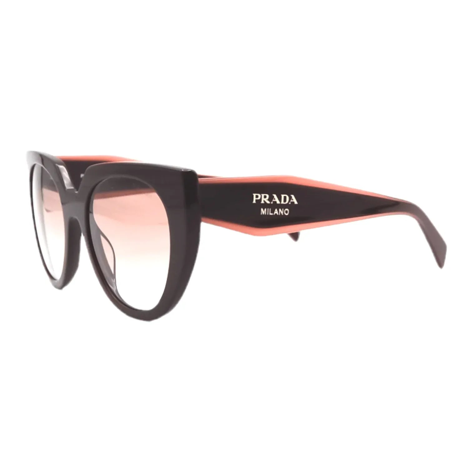 Prada SPR14W - VIY-1L0 - Pistilleria