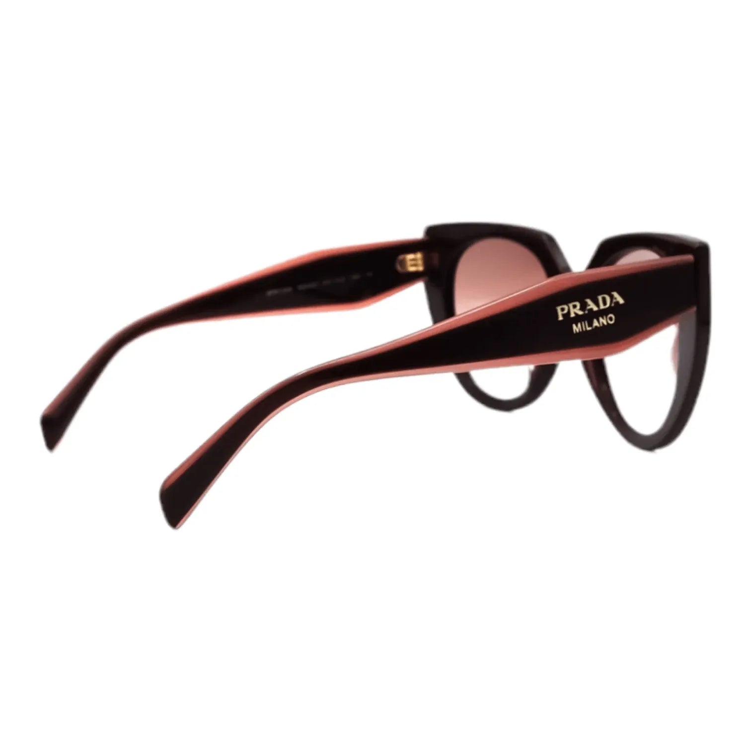 Prada SPR14W - VIY-1L0 - Pistilleria