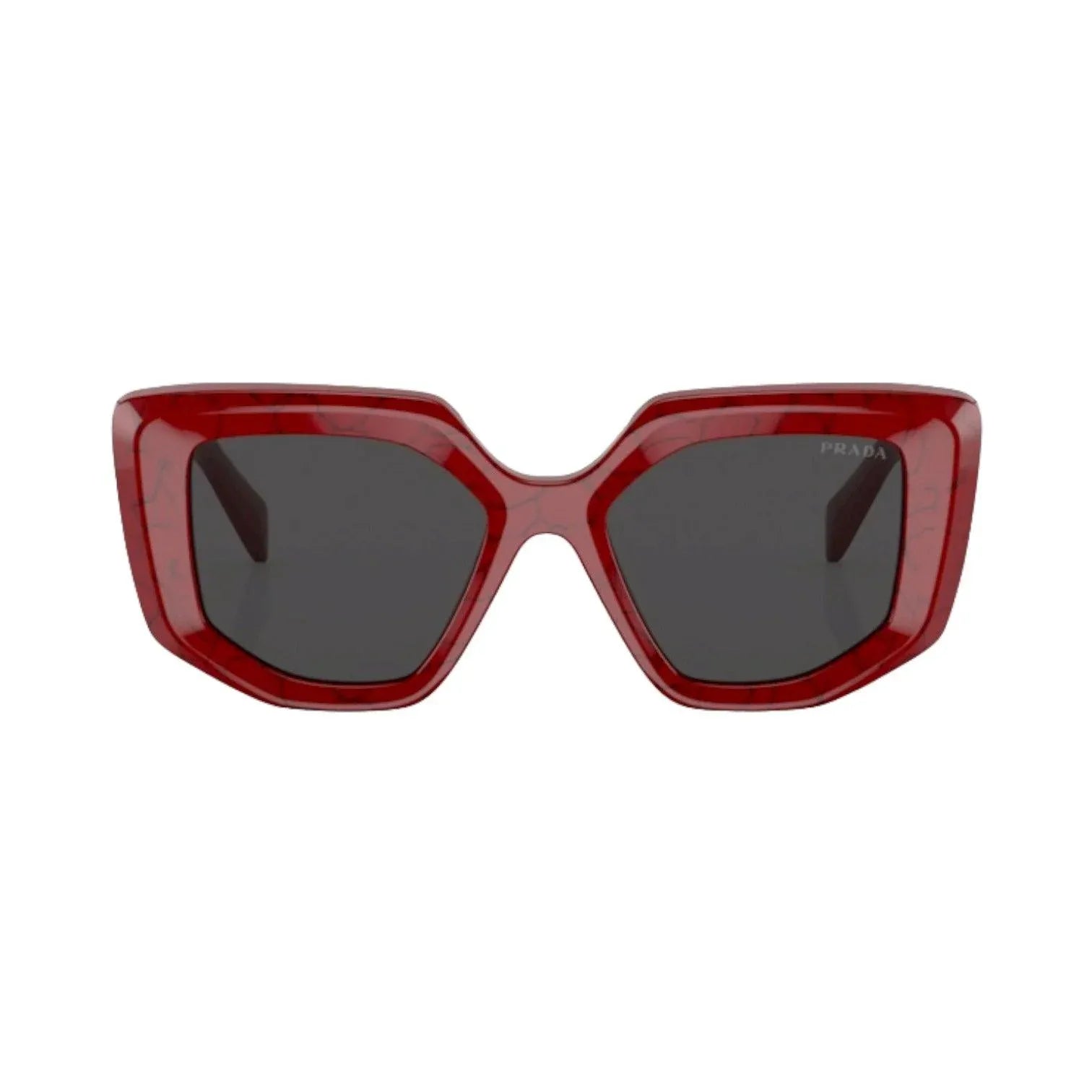 Prada SPR14Z - 15D5S0 - Pistilleria