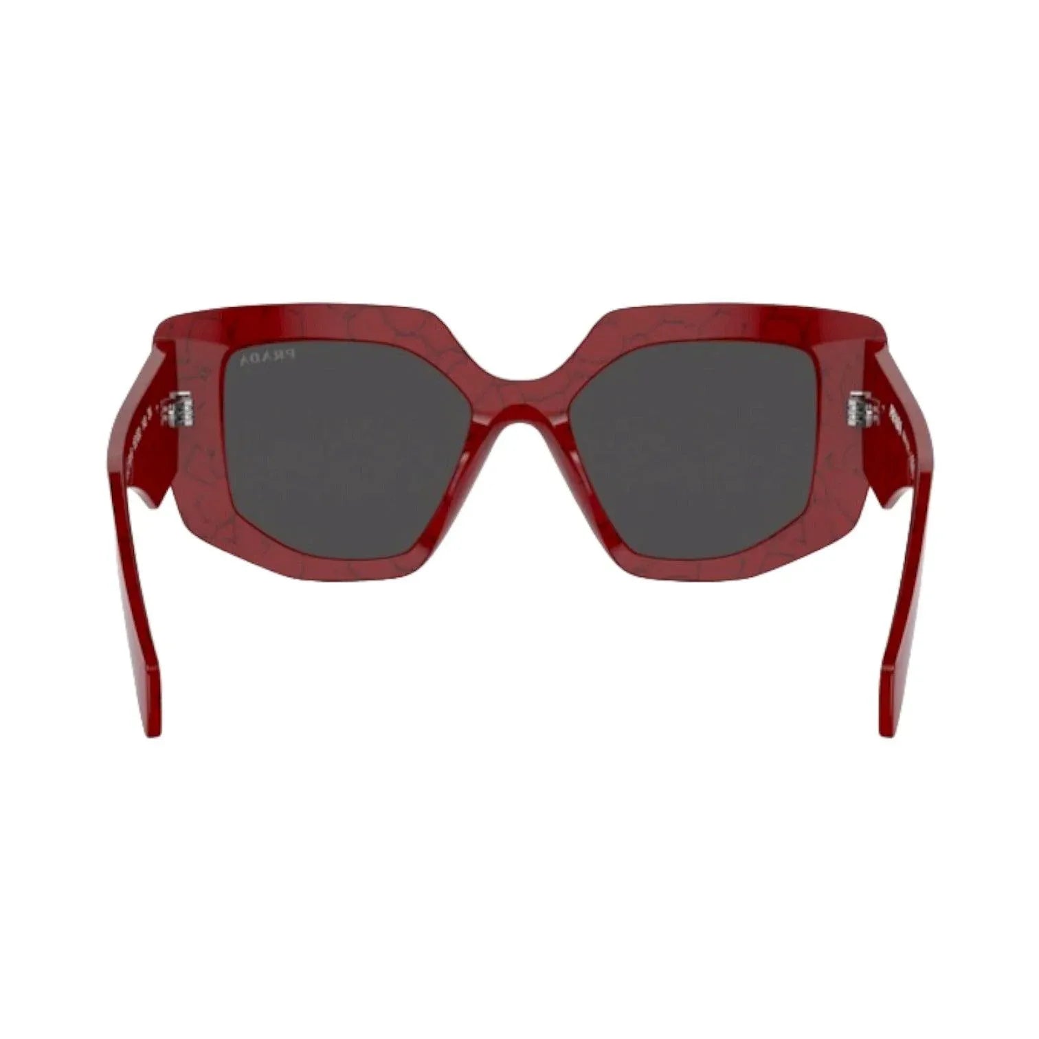 Prada SPR14Z - 15D5S0 - Pistilleria