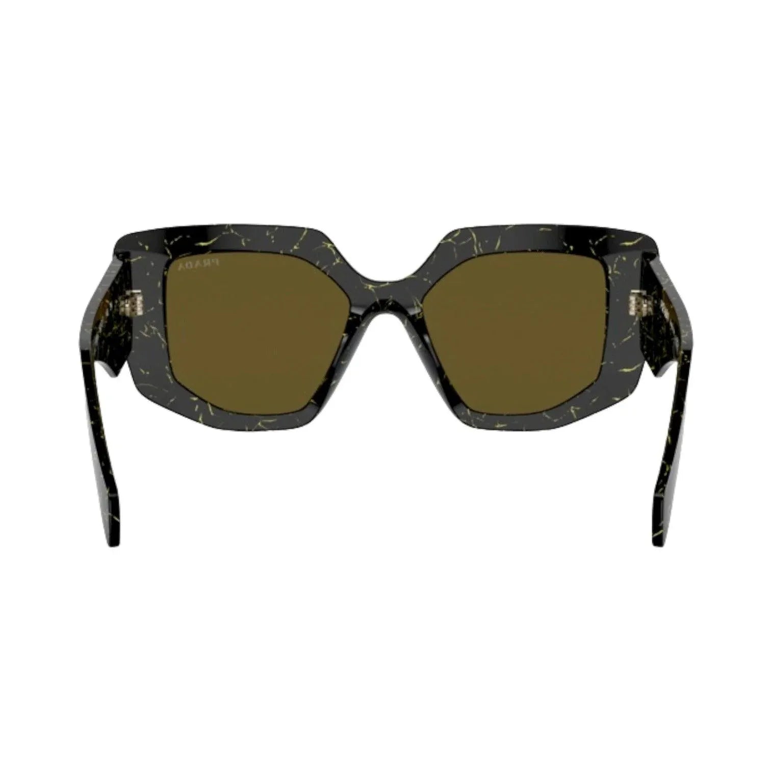 Prada SPR14Z - 19D01T - Pistilleria