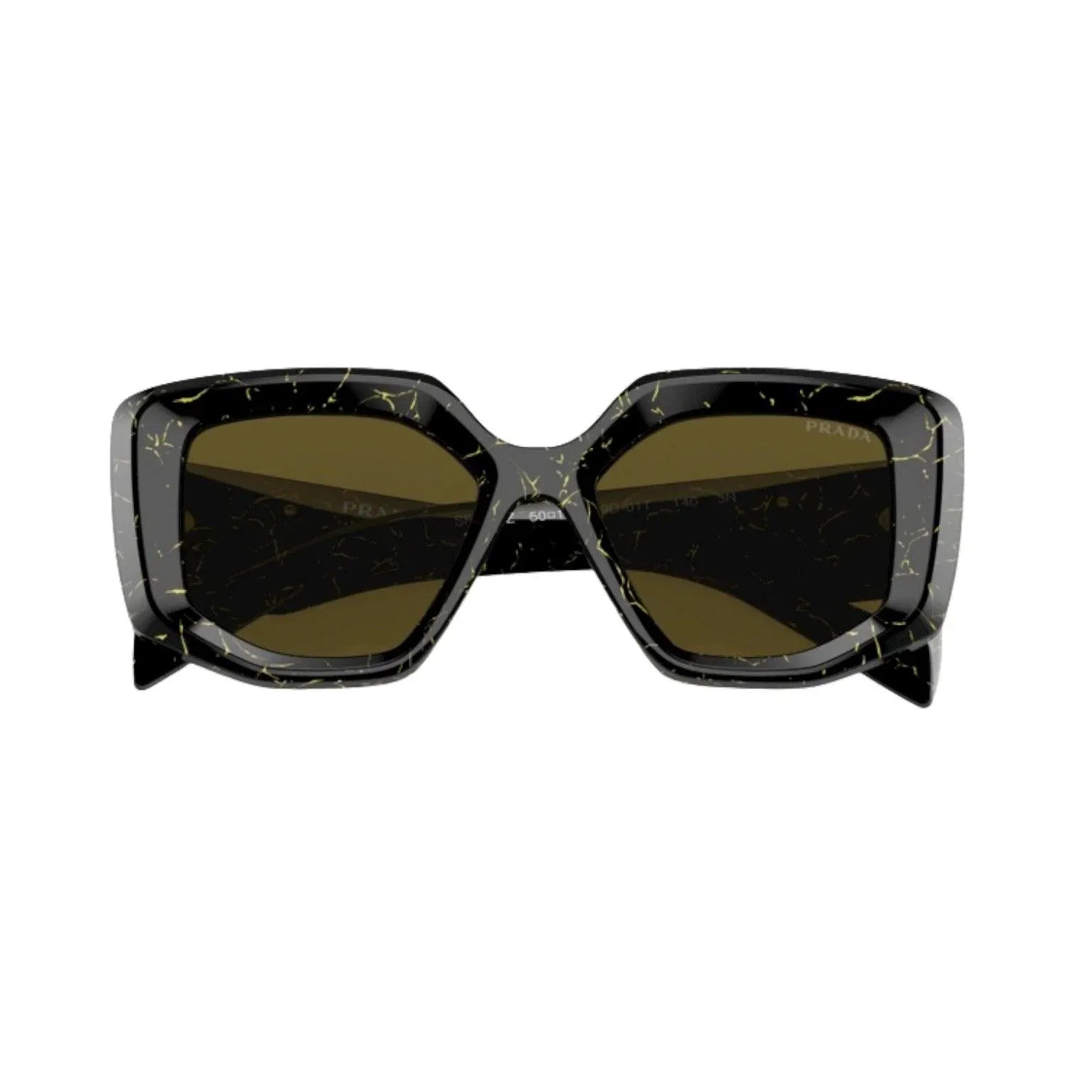 Prada SPR14Z - 19D01T - Pistilleria