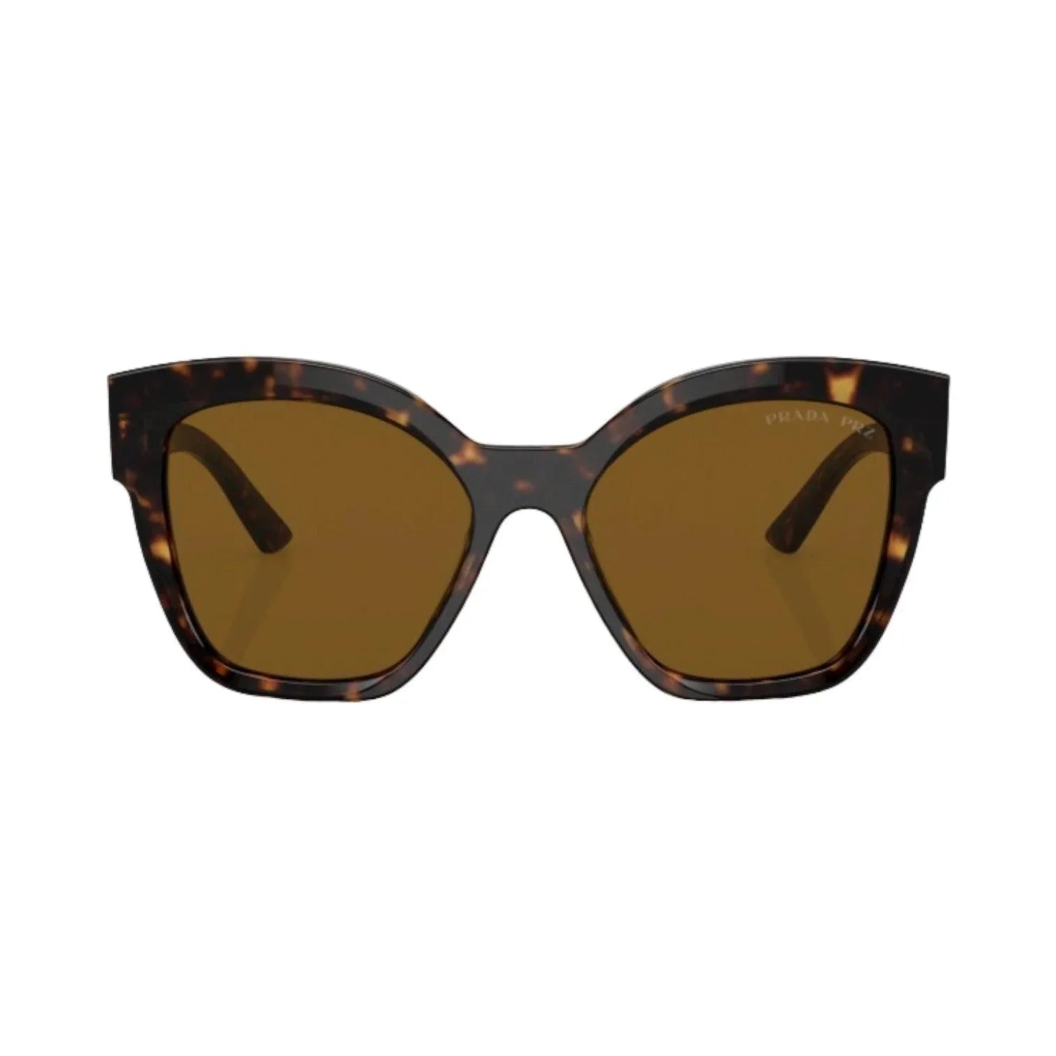 Prada SPR17Z - 2AU5Y1 - Pistilleria