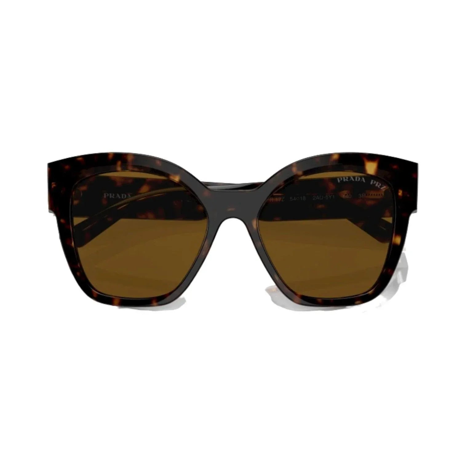 Prada SPR17Z - 2AU5Y1 - Pistilleria