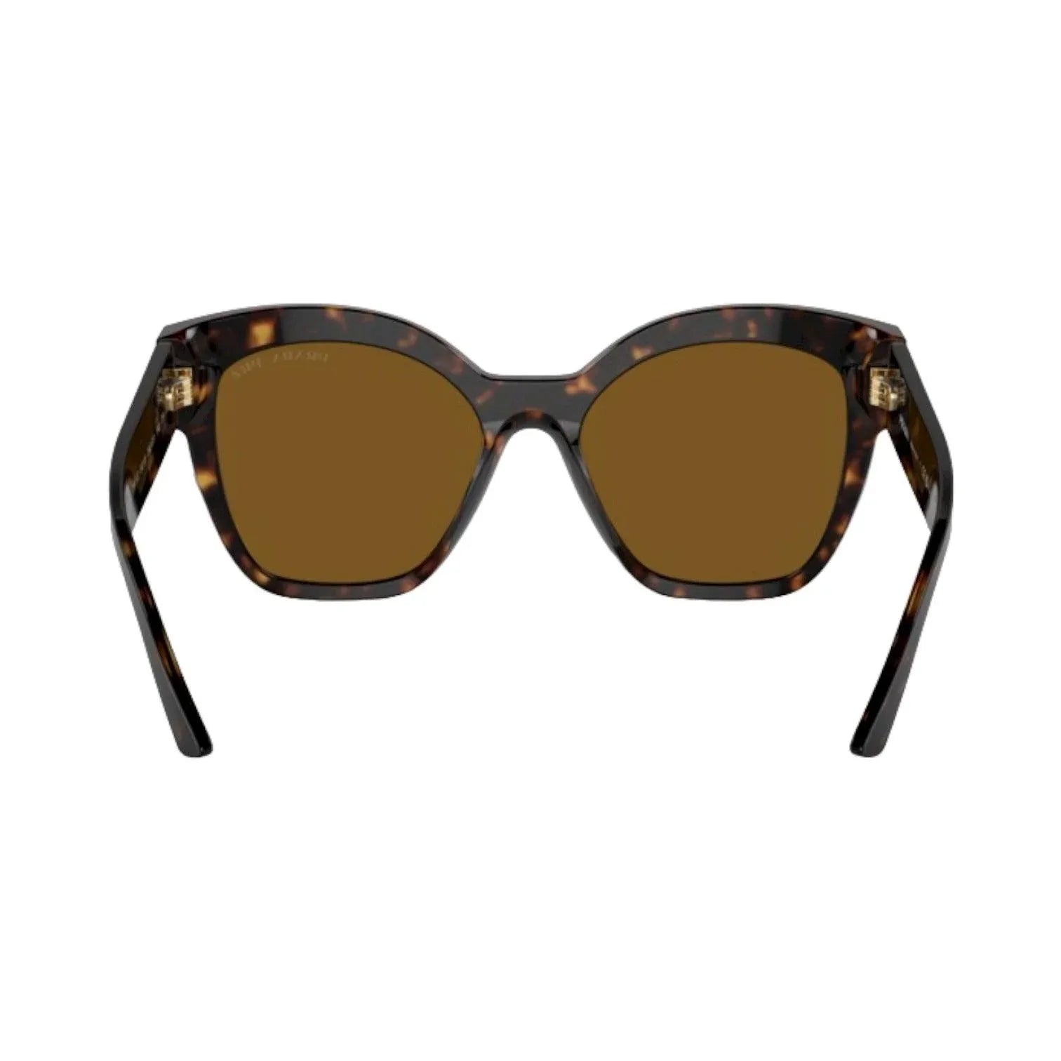 Prada SPR17Z - 2AU5Y1 - Pistilleria