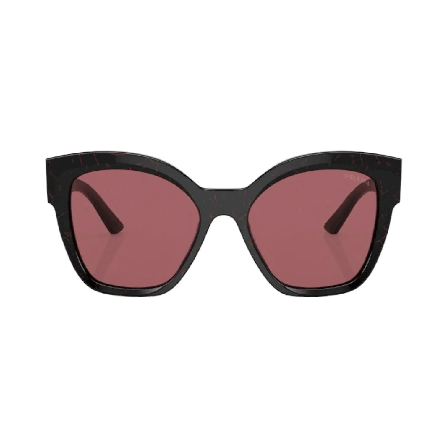 Prada SPR17ZS - 11F08S - Pistilleria