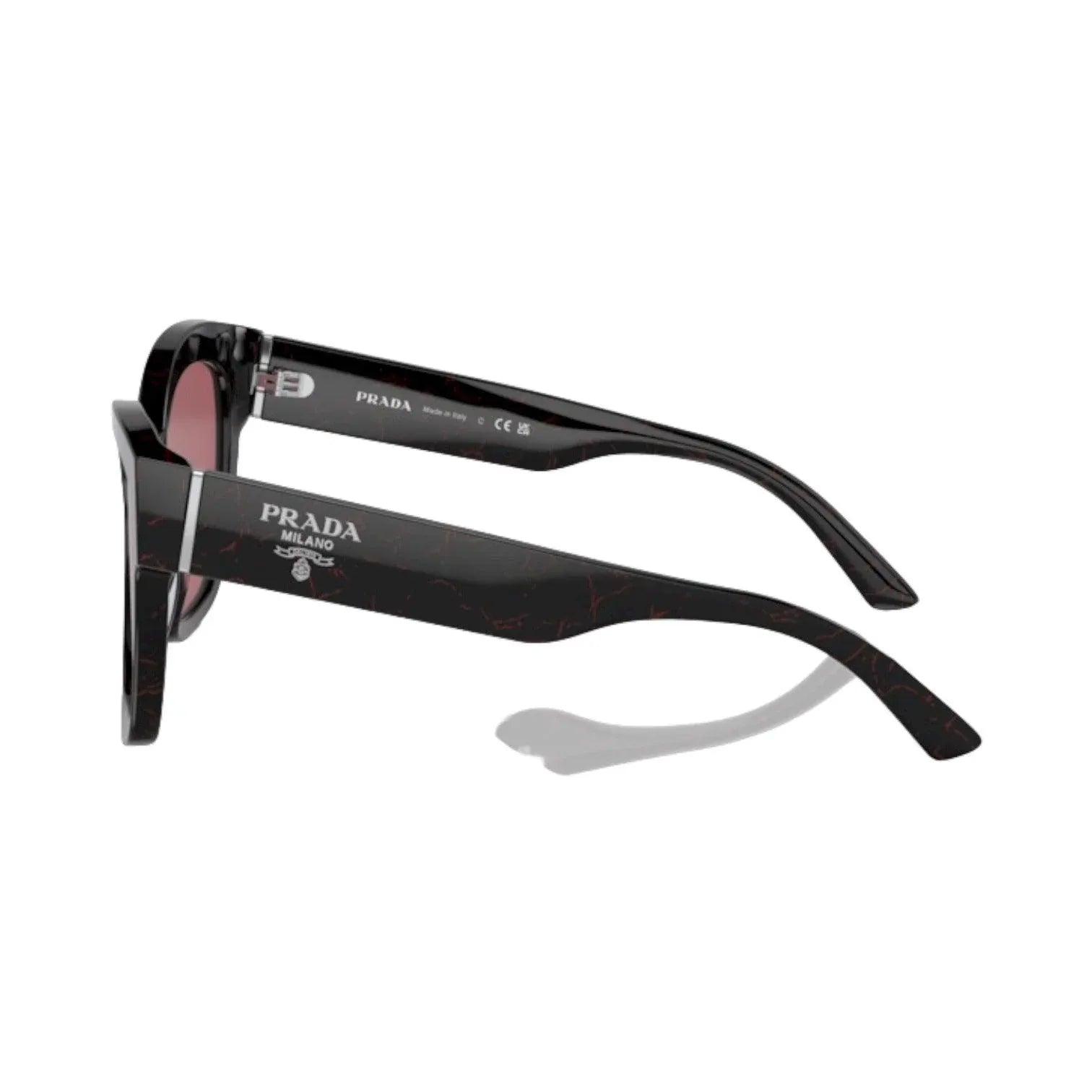 Prada SPR17ZS - 11F08S - Pistilleria