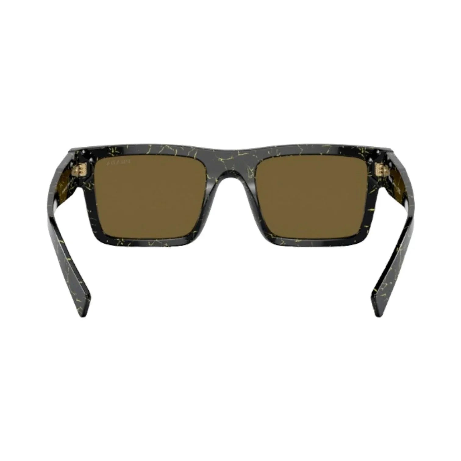 Prada SPR19W - 19D01T - Pistilleria