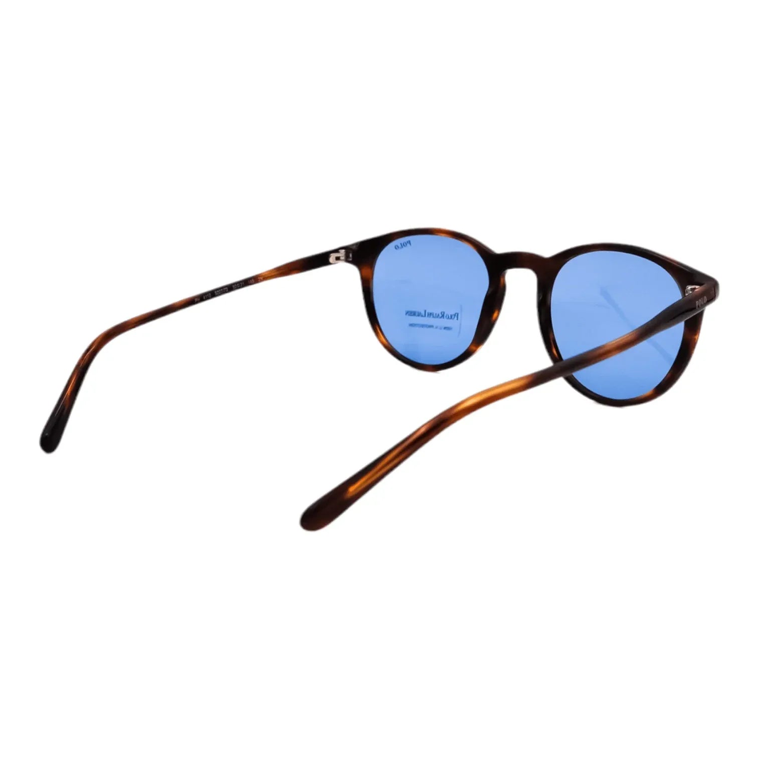 Ralph Lauren PH4110-5007/72 - Pistilleria