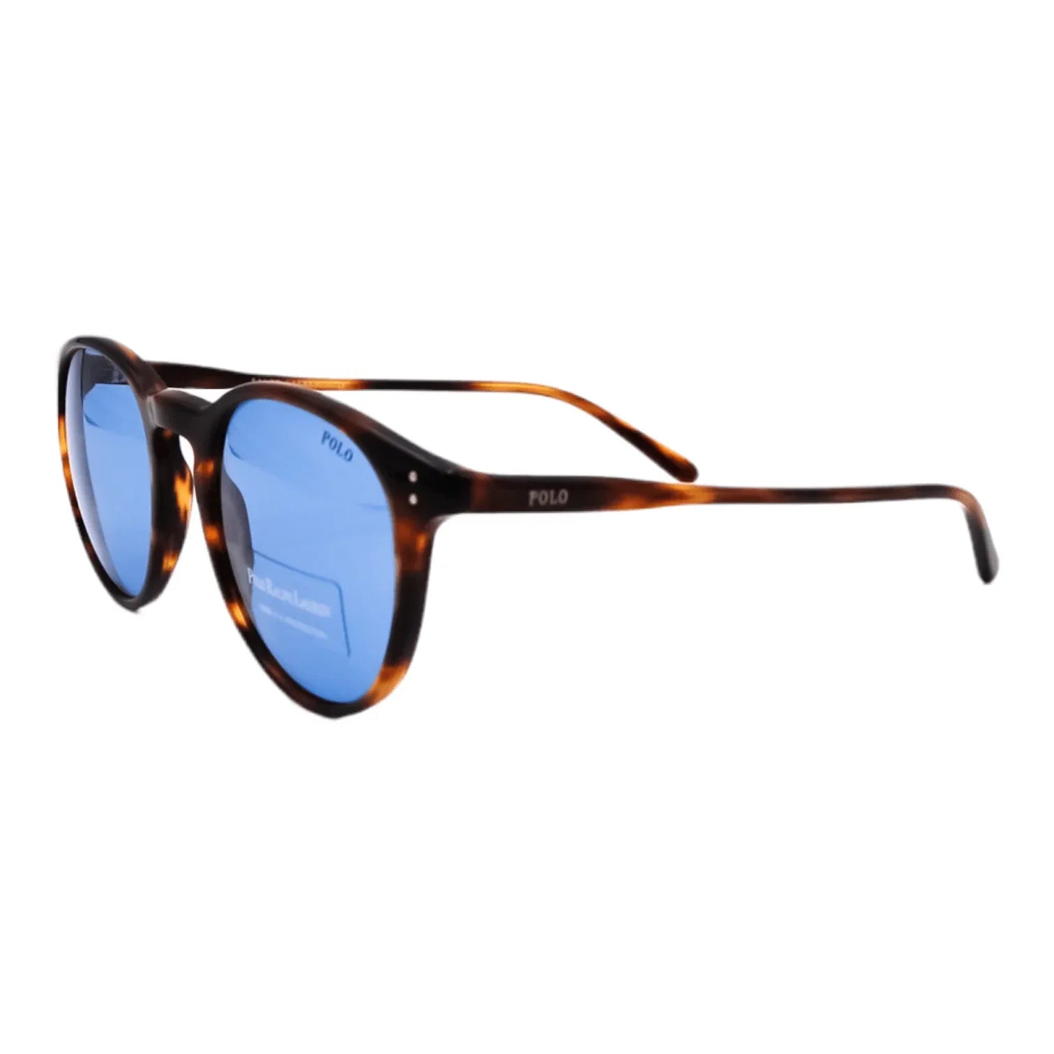 Ralph Lauren PH4110-5007/72 - Pistilleria