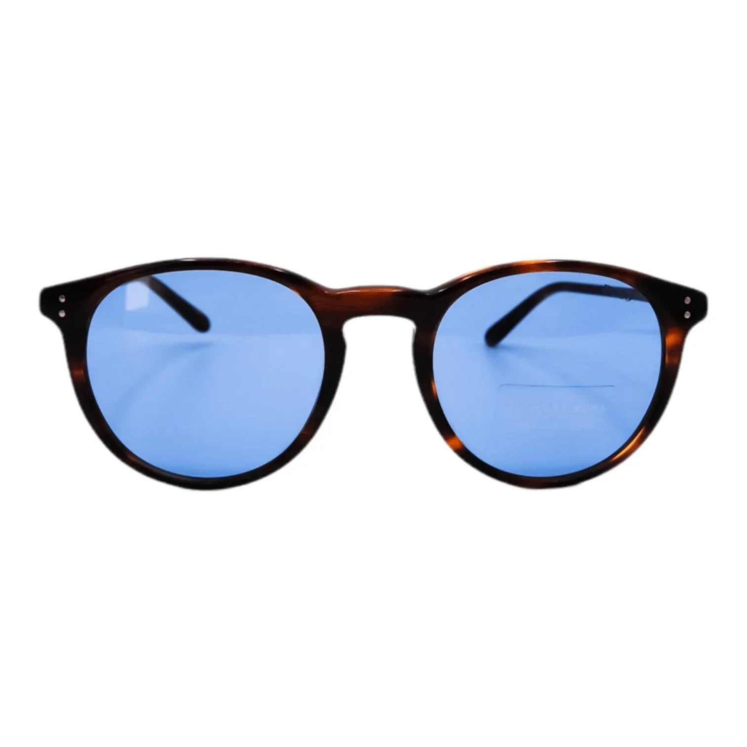 Ralph Lauren PH4110-5007/72 - Pistilleria