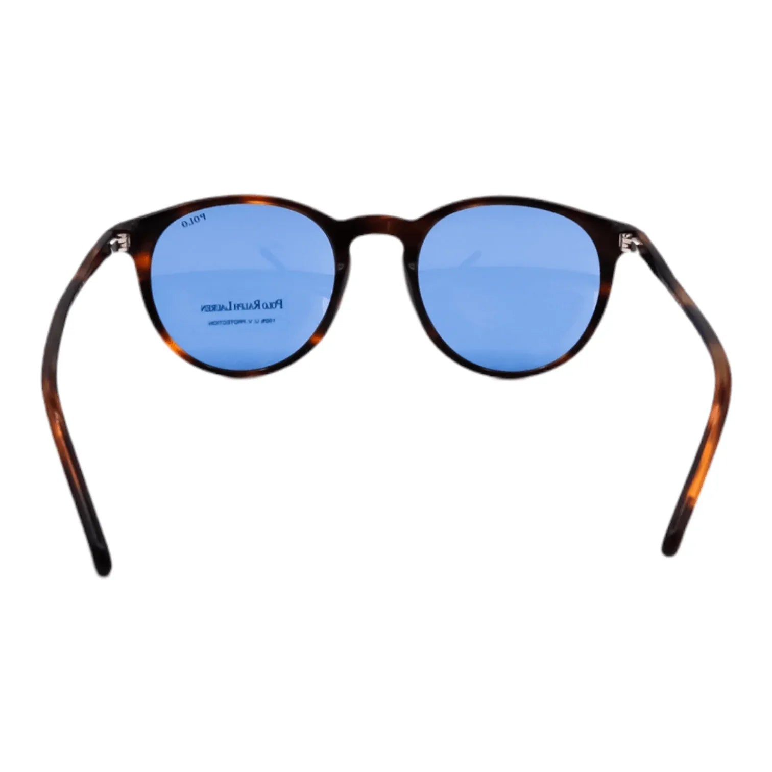 Ralph Lauren PH4110-5007/72 - Pistilleria