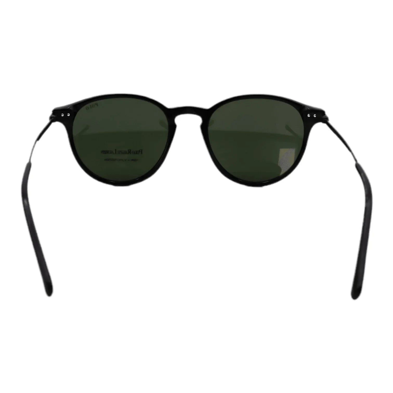 Ralph Lauren PH4164- 5260-87 - Pistilleria