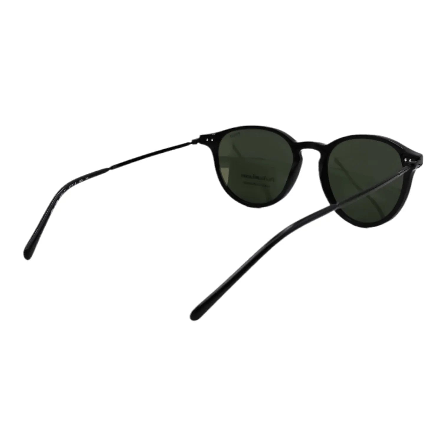 Ralph Lauren PH4164- 5260-87 - Pistilleria