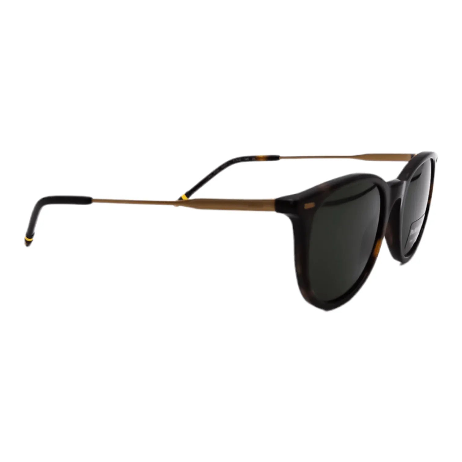 Ralph Lauren PH4169- 5001/71 - Pistilleria