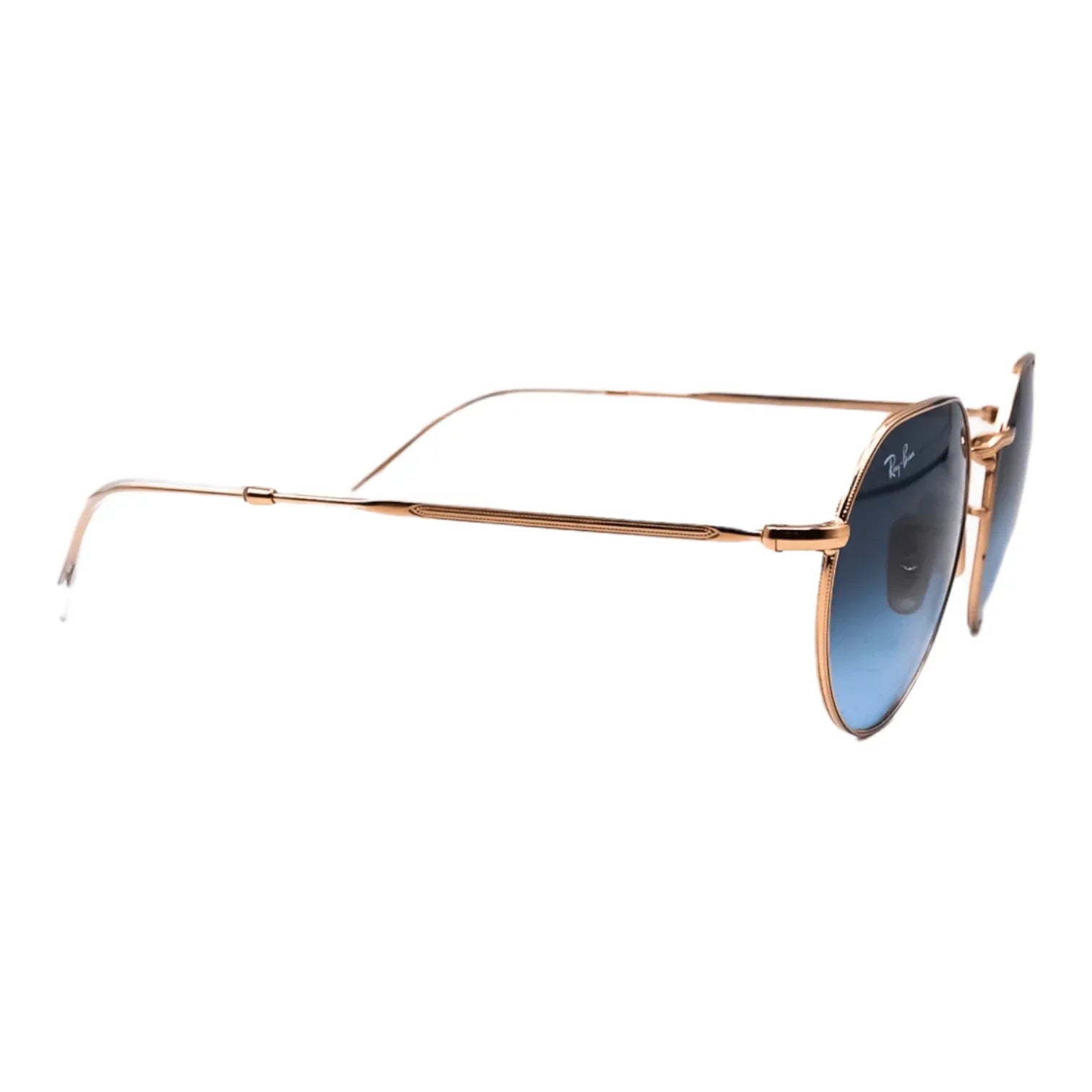 Ray-Ban 0RB3565 Jack - 001/86 - Pistilleria