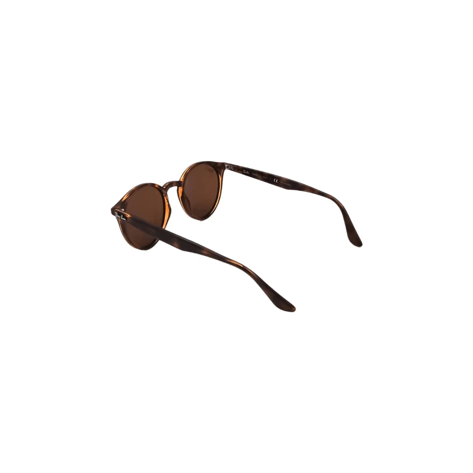 Ray-Ban - 2180 Polarizzati - Pistilleria