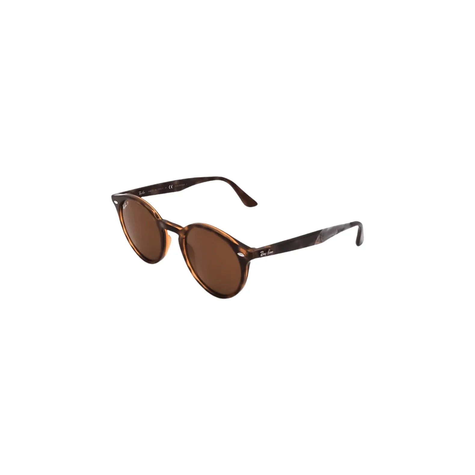 Ray-Ban - 2180 Polarizzati - Pistilleria