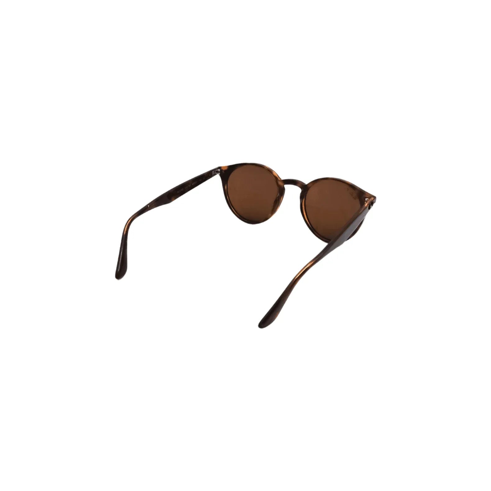 Ray-Ban - 2180 Polarizzati - Pistilleria