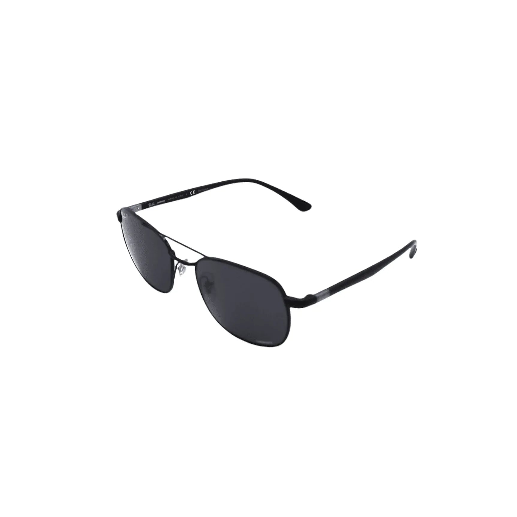Ray-Ban - 3670CH polarizzato - Pistilleria